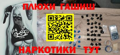 бутират Тулун