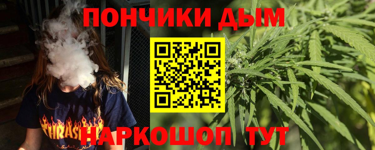 Бошки марихуана ГИДРОПОН Черногорск